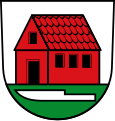 Hildrizhausen[19]