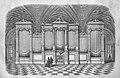 Die Gartenlaube (1863) b 093.jpg Die neue Orgel in der Nicolaikirche zu Leipzig
