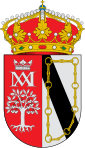 Cereceda de la Sierra: insigne