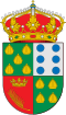 Escudo d'armas