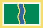 Bandeira Andorra Tuan nian