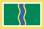 Baner Andorra la Vella