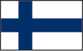 Reprezentacja Finlandii zwycięzca klasyfikacji generalnej Pucharu Narodów