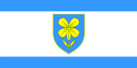 Zastava Ličko-senjske