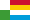 Vlag van de gemeente