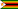 Zimbabve