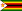 झिम्बाब्वेचा ध्वज