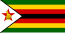 Zimbabwe