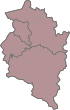 Gerichtsbezirke in Vorarlberg