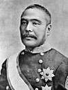 Kiyotaka Kuroda