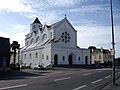 Kerk van St Julien