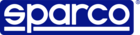 logo de Sparco