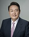 大韓民國 總統 尹錫悅