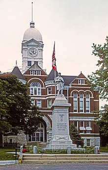 TAYLOR COUNTY COURTHOUSE.jpg