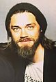 1982 Tom Payne (El metge)