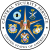 US-CentralSecurityService-Seal