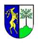 Achdorf