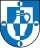 Wappen der Verbandsgemeinde Höhr-Grenzhausen