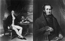 WilliamJardine&JamesMatheson.jpg