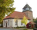 Kirche