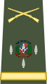 Republica Dominicana