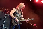 Steve Morse