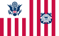 Amerika Serikat (penjaga pantai)