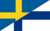Sverige och Finland