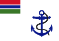 Gambia