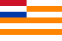 Vlag