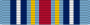 עיטור Global War on Terrorism Expeditionary Medal ribbon