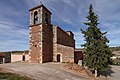 Iglesia de San Cristóbal