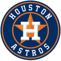 Houston Astros Gewinner der World Series 2022