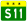 S11