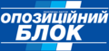 Μικρογραφία για την έκδοση της 02:36, 13 Ιουνίου 2019