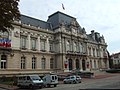 Vorschaubild für 3. Arrondissement (Lyon)