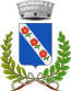 Blason de Sori