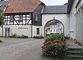 Stadttormuseum