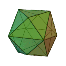 Description de l'image Tetrakishexahedron.gif.