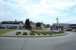 Traiskirchen