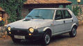 SEAT Ritmo (1980)