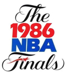 1986NBAFinals.png