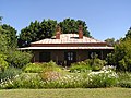 Lake View Homestead, Chiltern