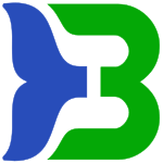 Logo der Binghamton Whalers