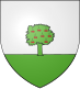 Coat of arms of Laventie