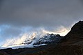 Breithorn Simplon 2022