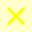 xy