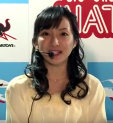 Chiaki Matsuzawa 20161028 1.png