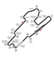 Detroit Street Circuit