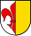 Endingen